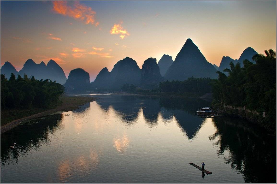 li,lijiang,yangshuo,яншо, Almaz