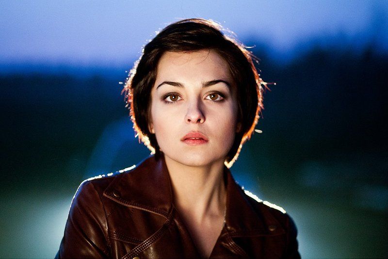 Juliette фото превью