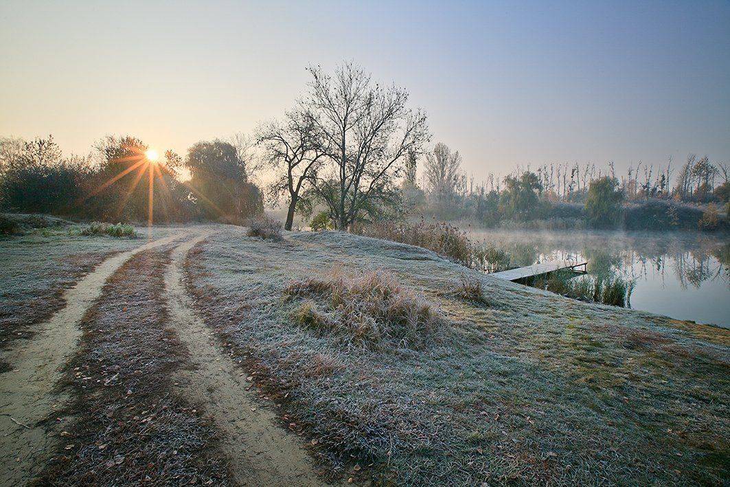 , Петр Антонович
