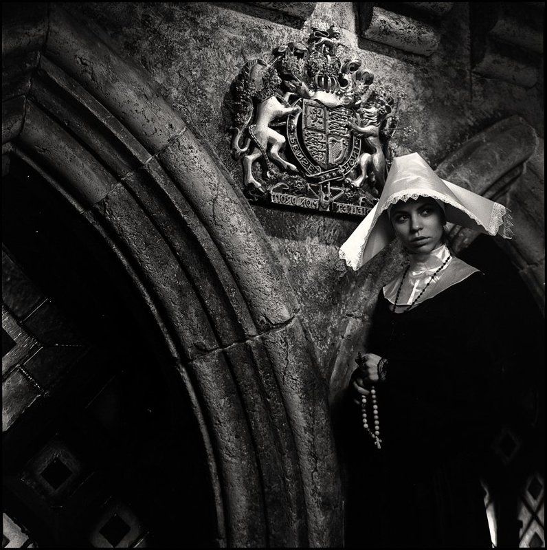 Temptation фото превью