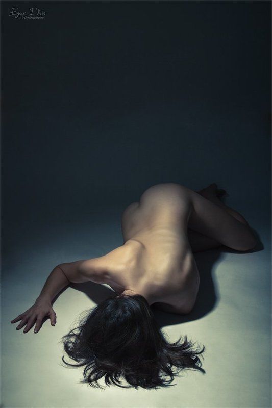 падшй фото превью