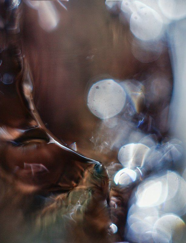 *** light&shadow фото превью