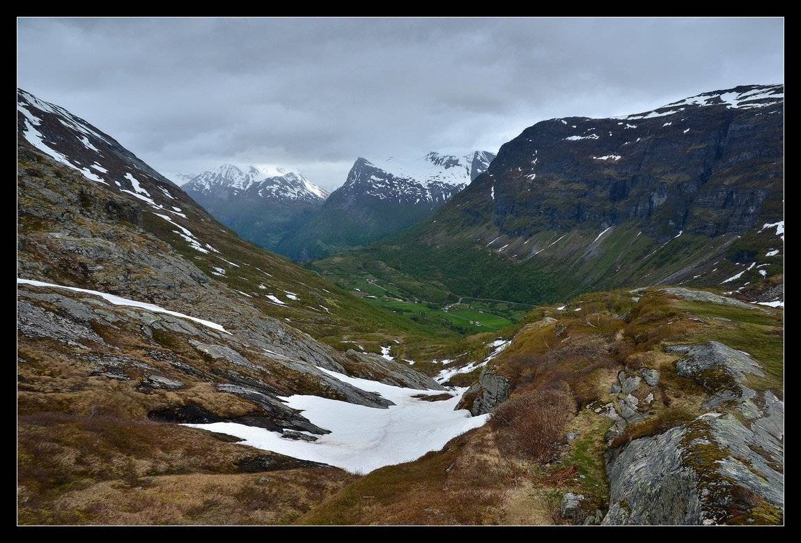 norway, норвегия, b.o.g.