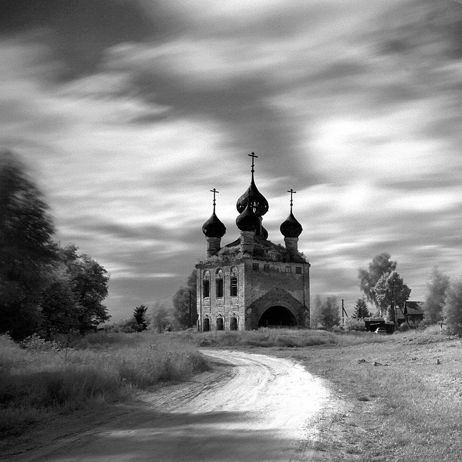 , СПИРИДОНОВ НИКОЛАЙ