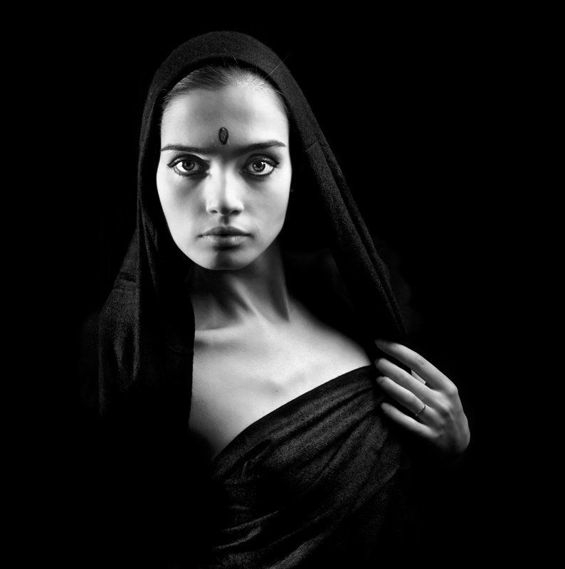 *** фото превью