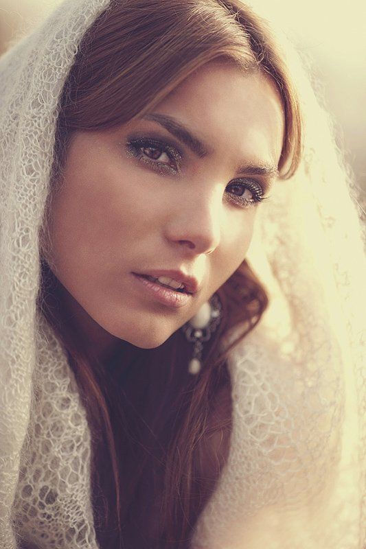 ... фото превью