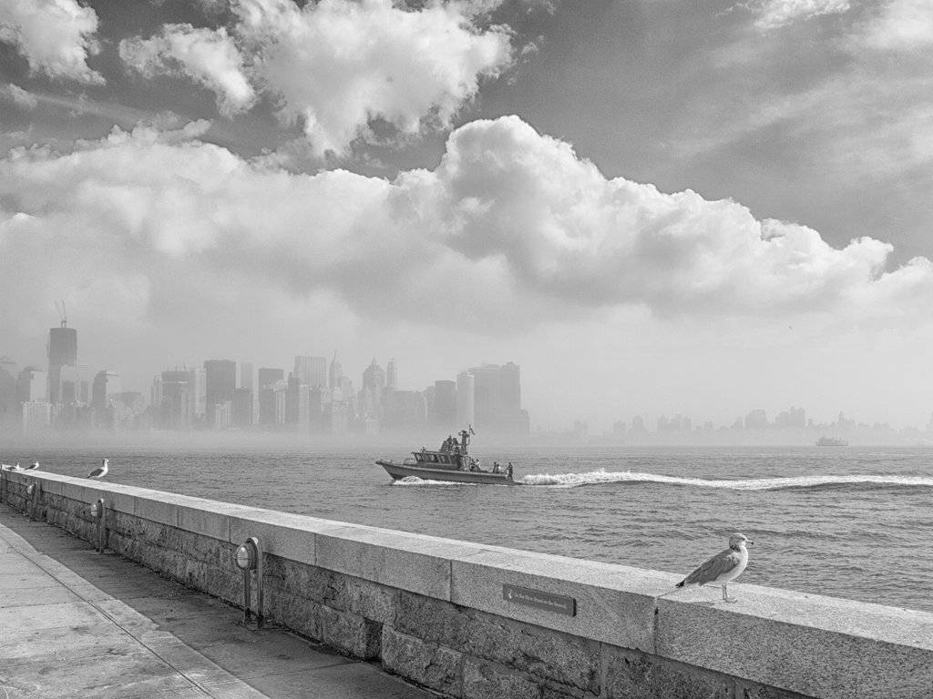 , Штабнов Юрий