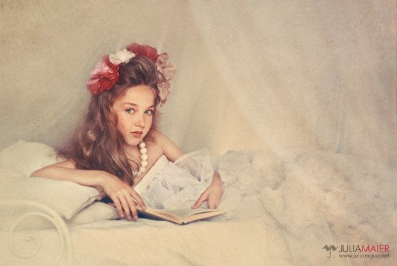 Время сказок фото превью