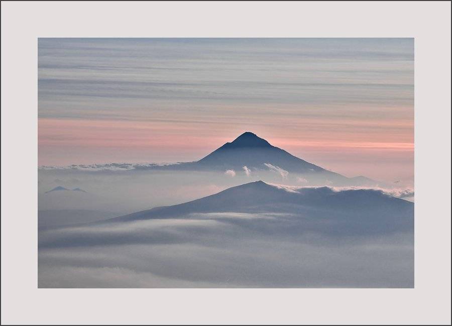 , Сергей Захаров.