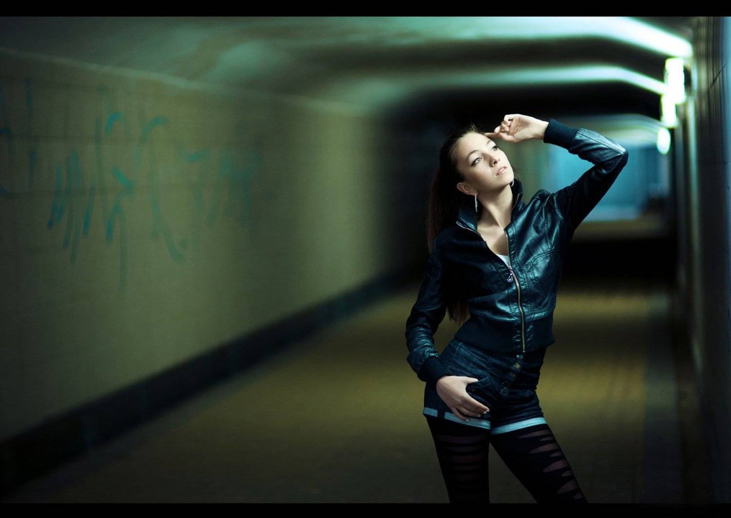 ...., Александр Ростов