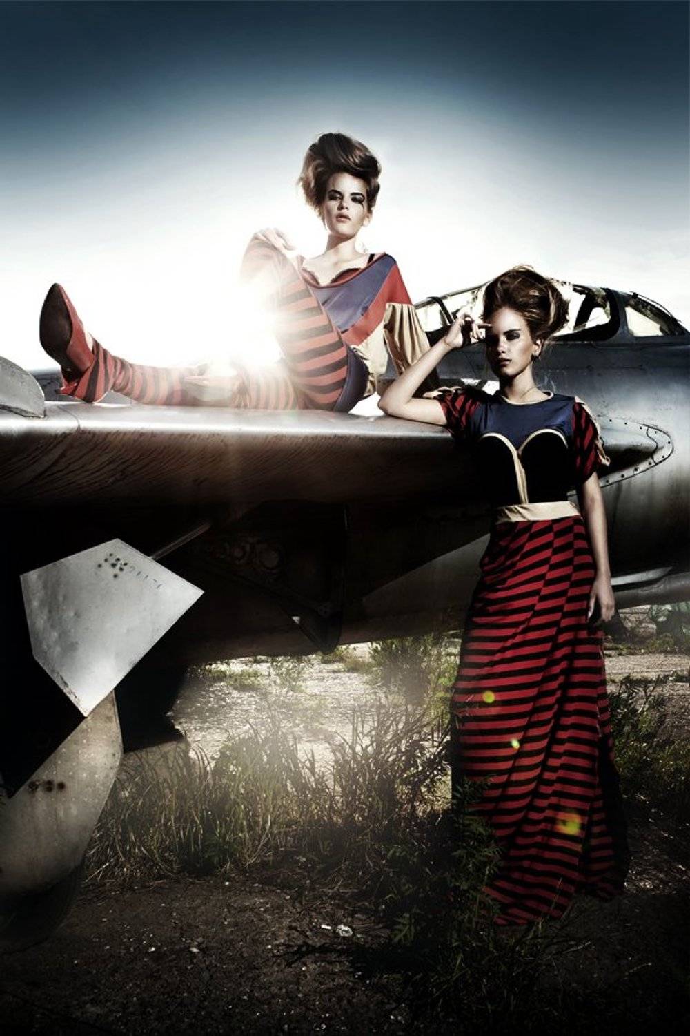 , Александр Новиков