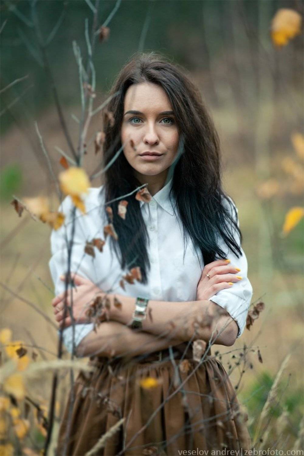 zebrofoto.com, андрей, веселов, 3ebpo, zebro, осень, Андрей Веселов