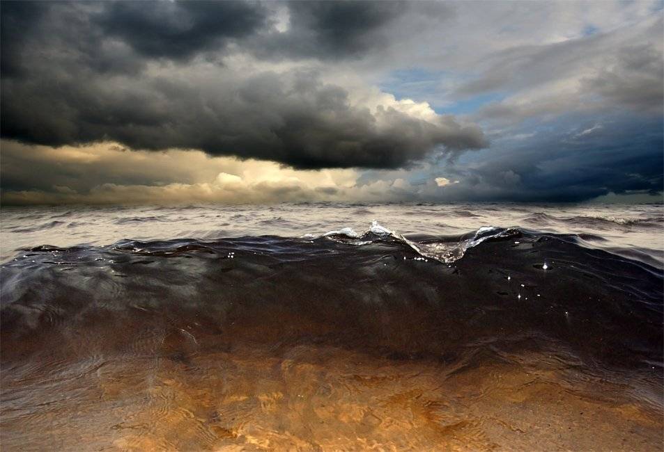 , Сергей Пархоменко