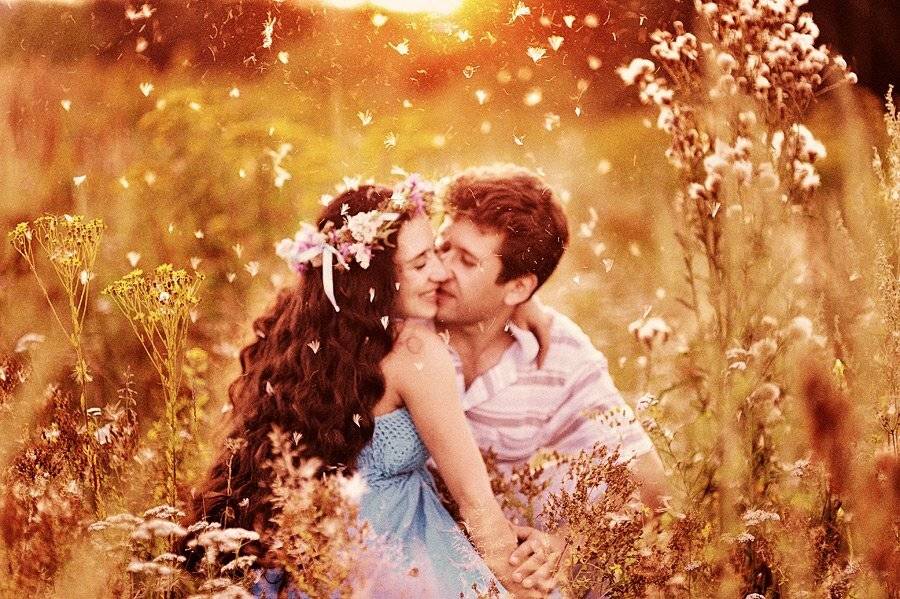 свадебная фотография, свадебный фотограф, свадебная фотосъёмка, казань, иван заманухин, ivan zamanuhin, kazan, wedding,, Иван Заманухин