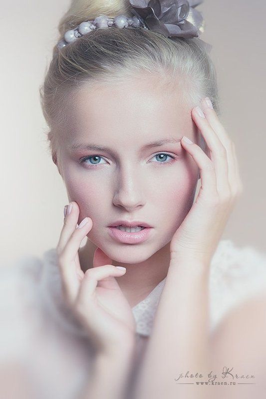 *** фото превью