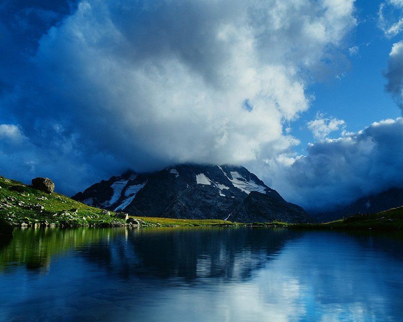 три дня фото превью
