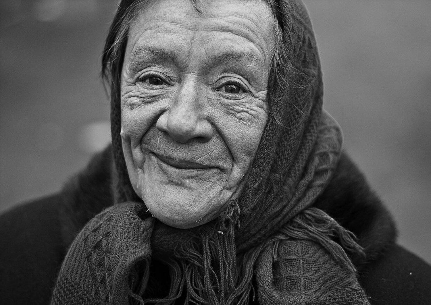 , Дзержановский Эдуард