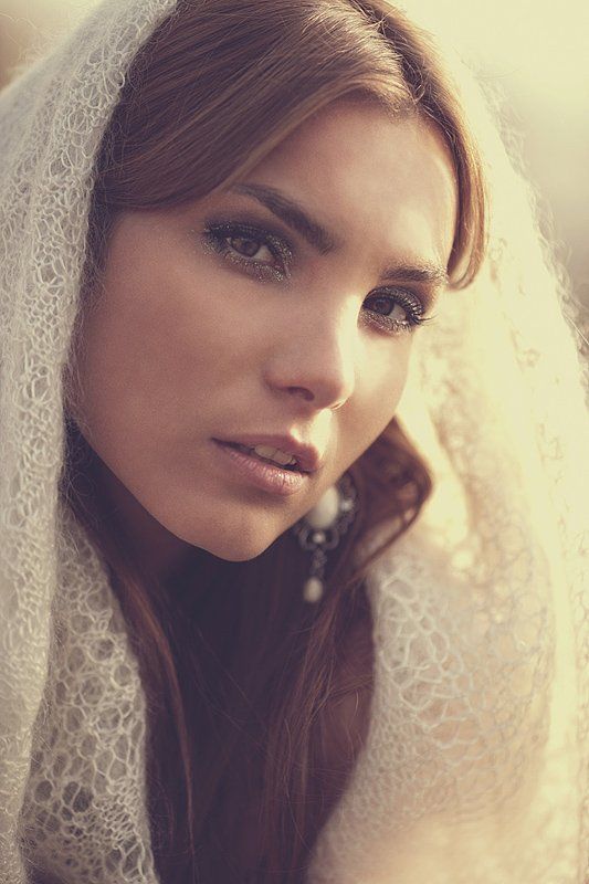 country style фото превью