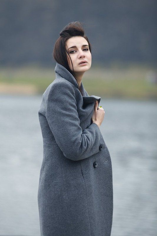 *** фото превью