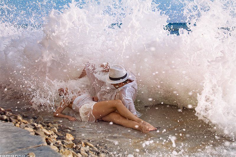 love, story Love story фото превью