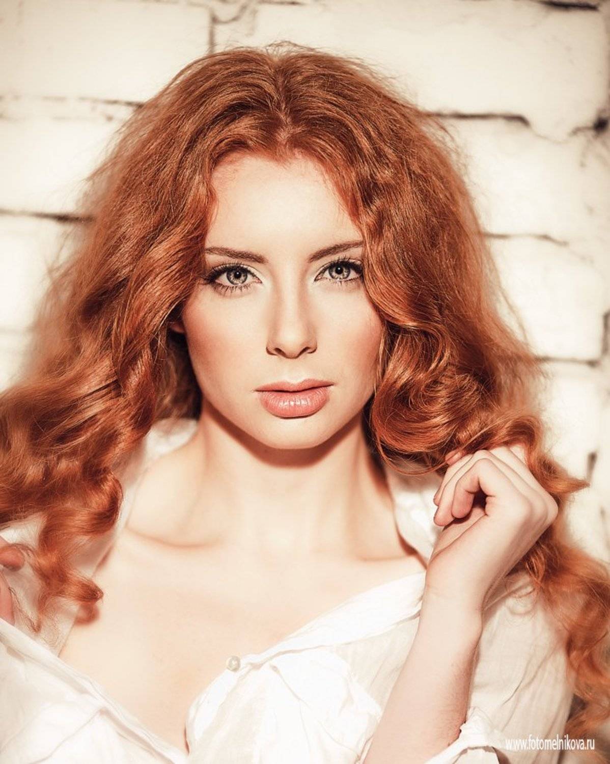 julia, Наталья Мельникова