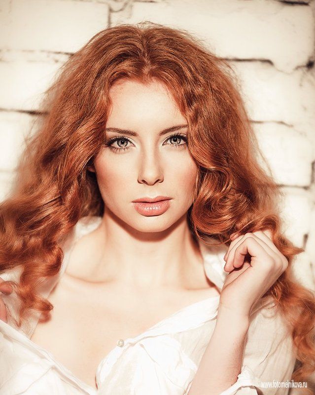 julia  фото превью