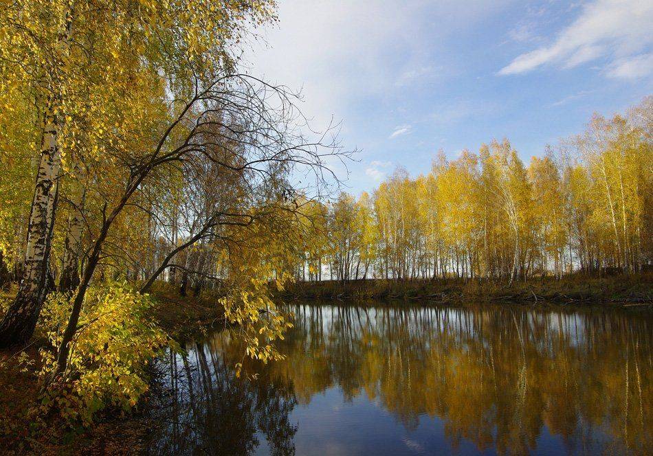 , Андрей Хитайленко