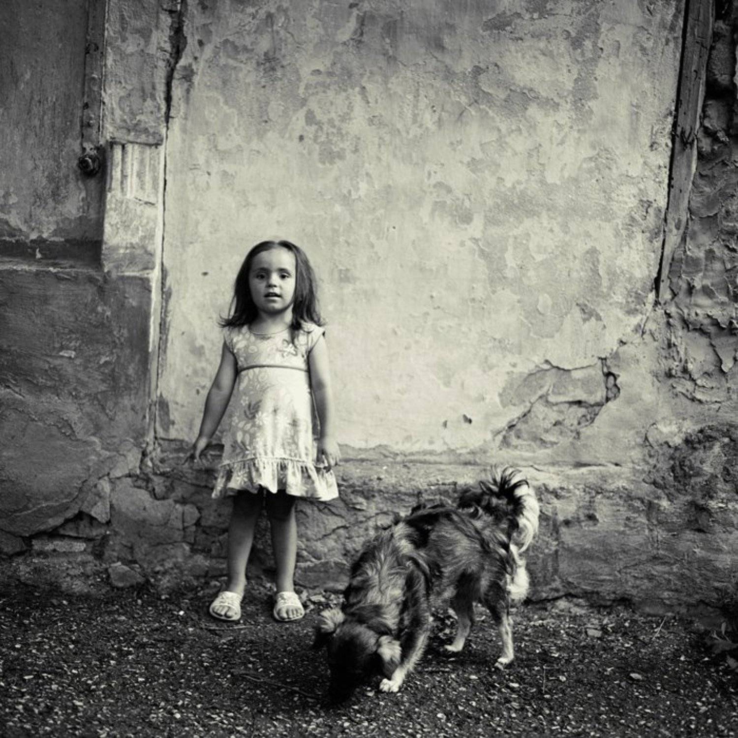 , Михаил Иоаниди