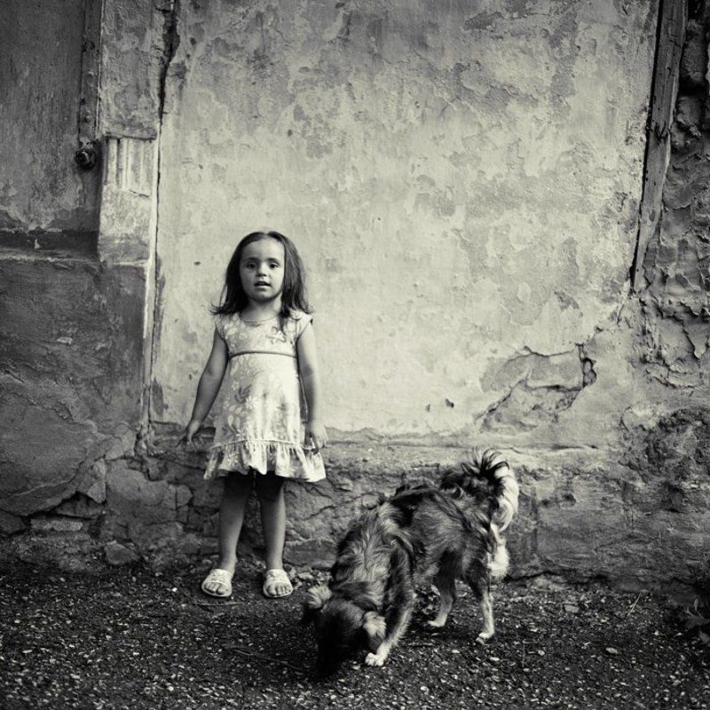 Двор. фото превью