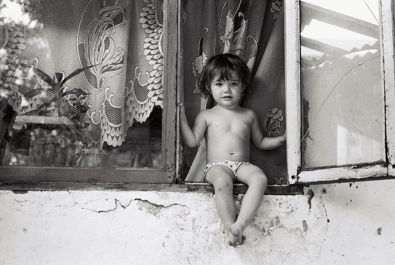 Двор. фото превью