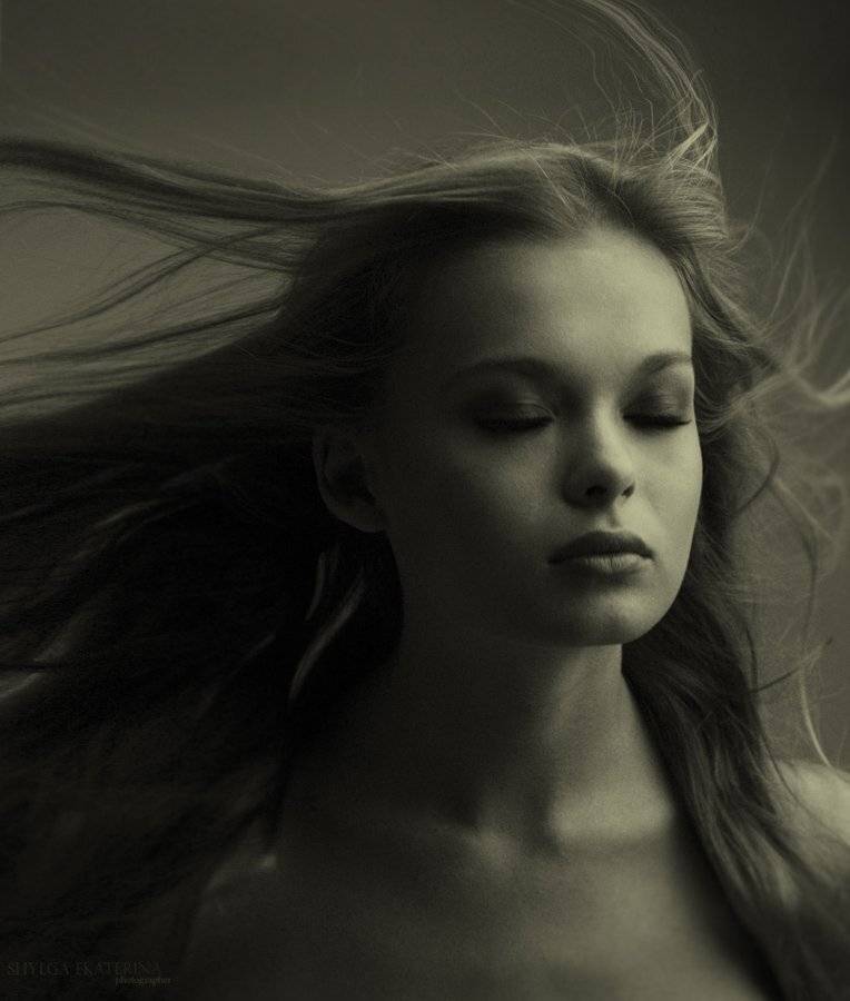 , Шульга Екатерина