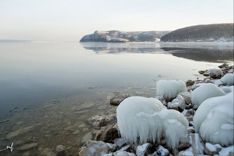 Ожидание фото превью