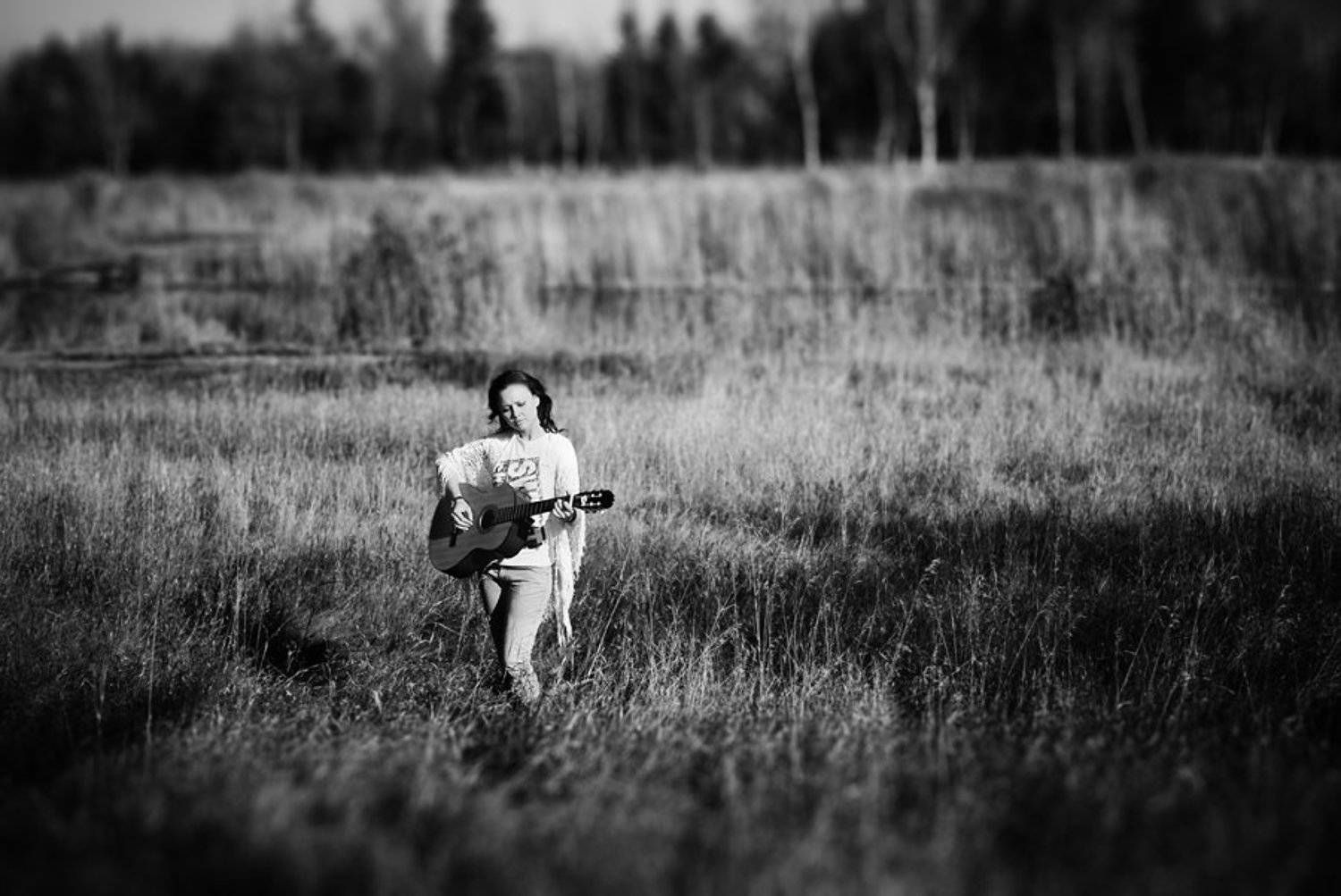 , Екатерина Соломатина