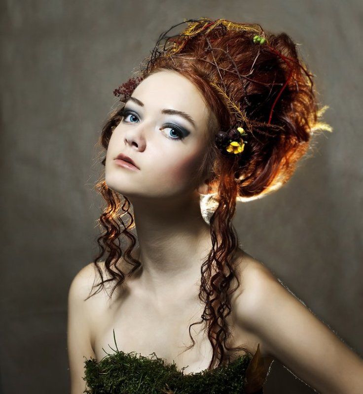 фото превью