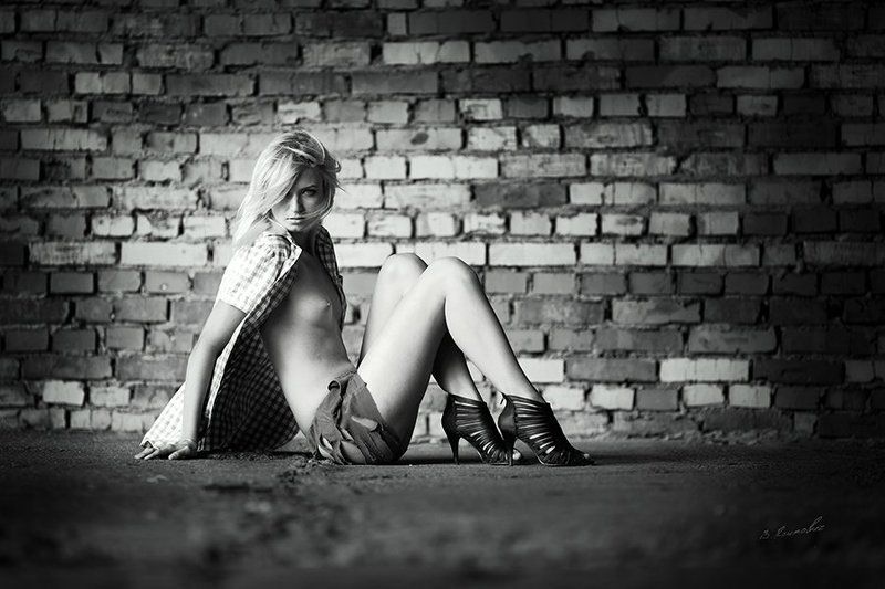 ____-------- фото превью