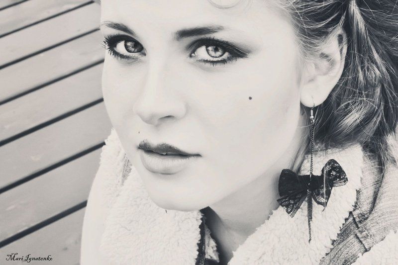 Ирина фото превью