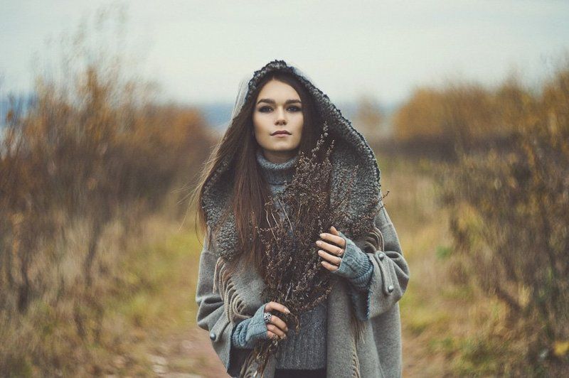 *** фото превью