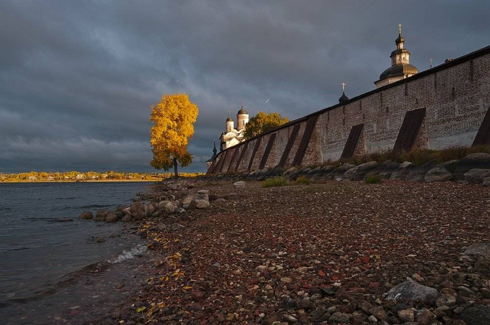 кириллов, Екатерина (PhotoJourneys.ru) Васягина
