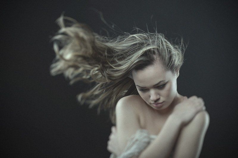 stillness in time фото превью