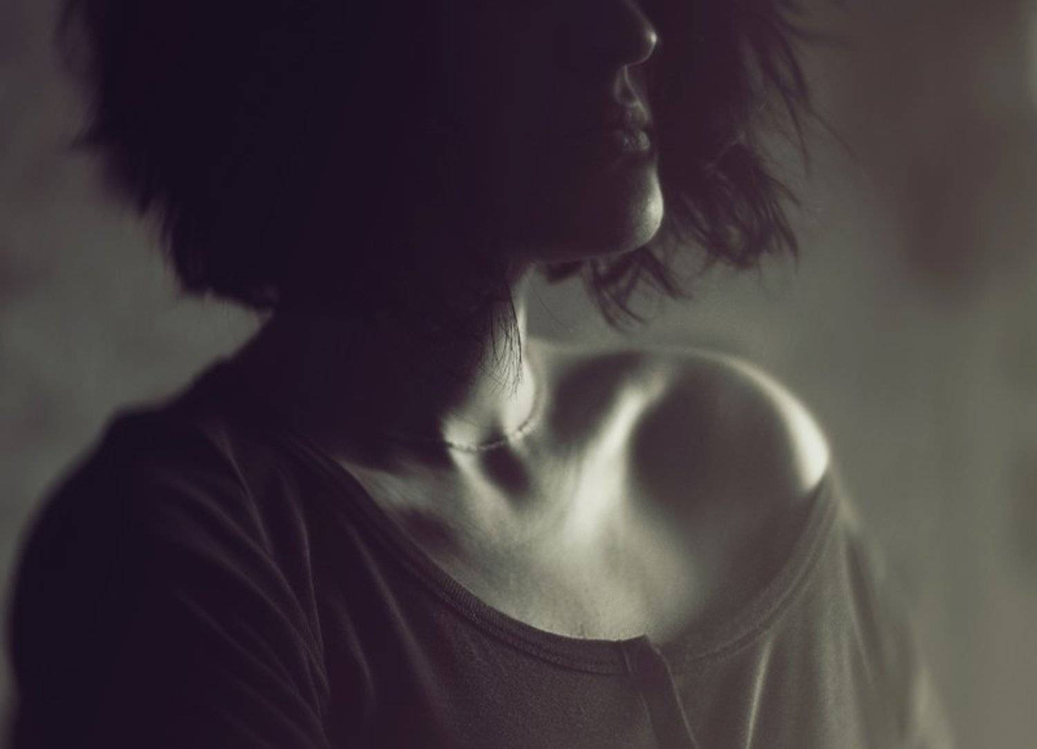 , Семёнова Юлия