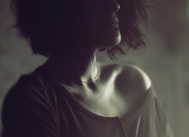 Sensuality фото превью