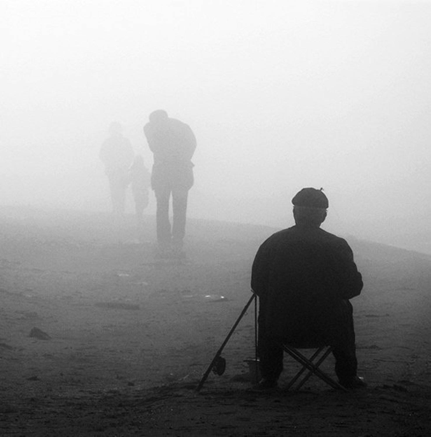 , Андрей Рублевик