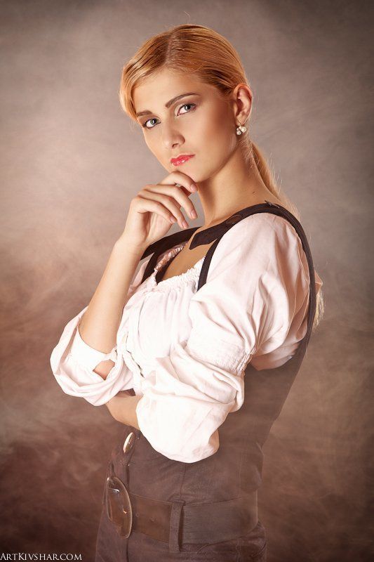 *** фото превью