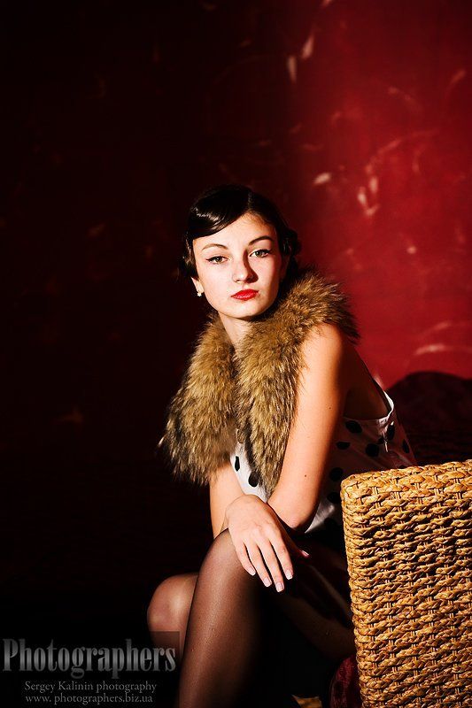 фото превью