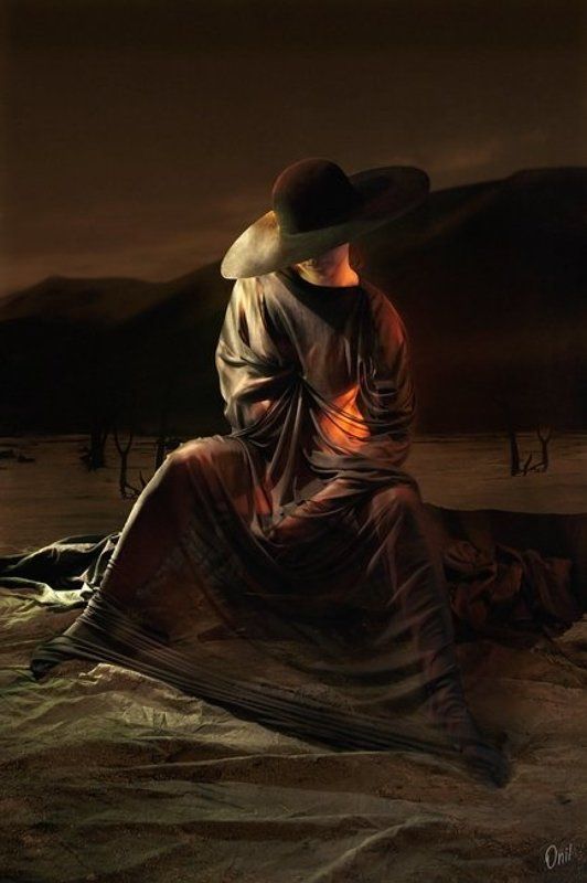 * * * фото превью