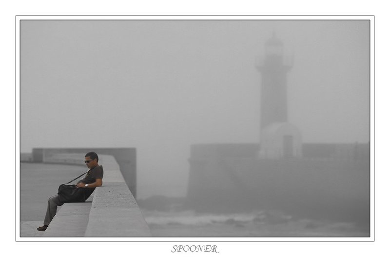 * * * фото превью