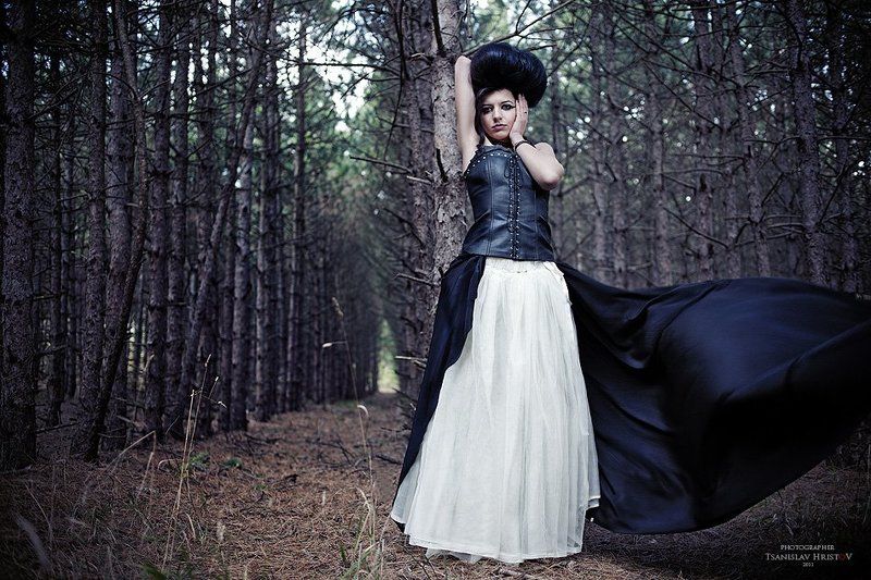 фото превью