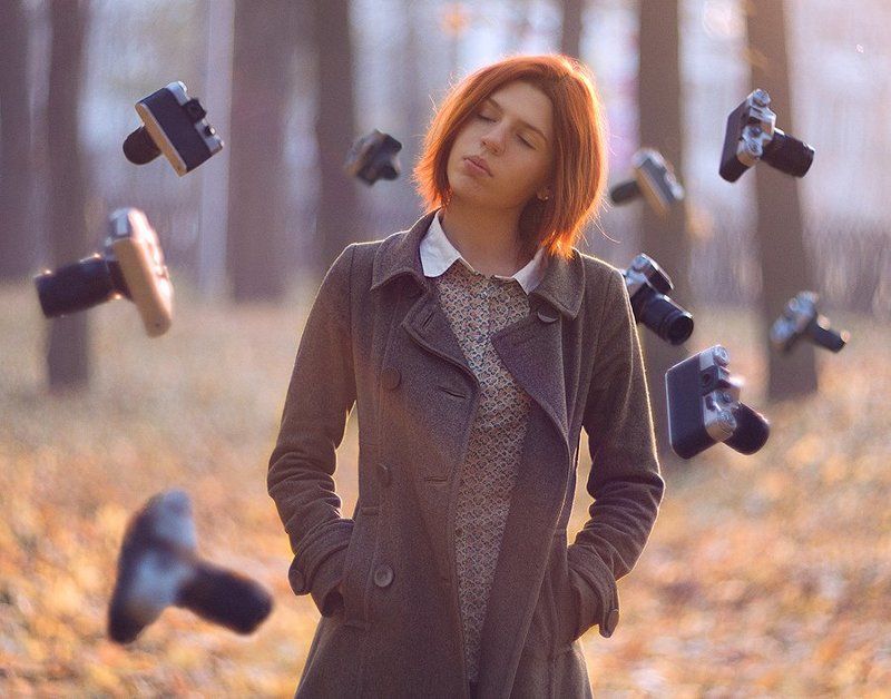 Марта фото превью