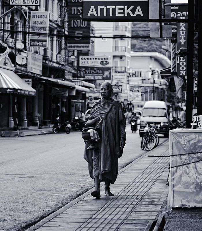 Утренний сбор. фото превью