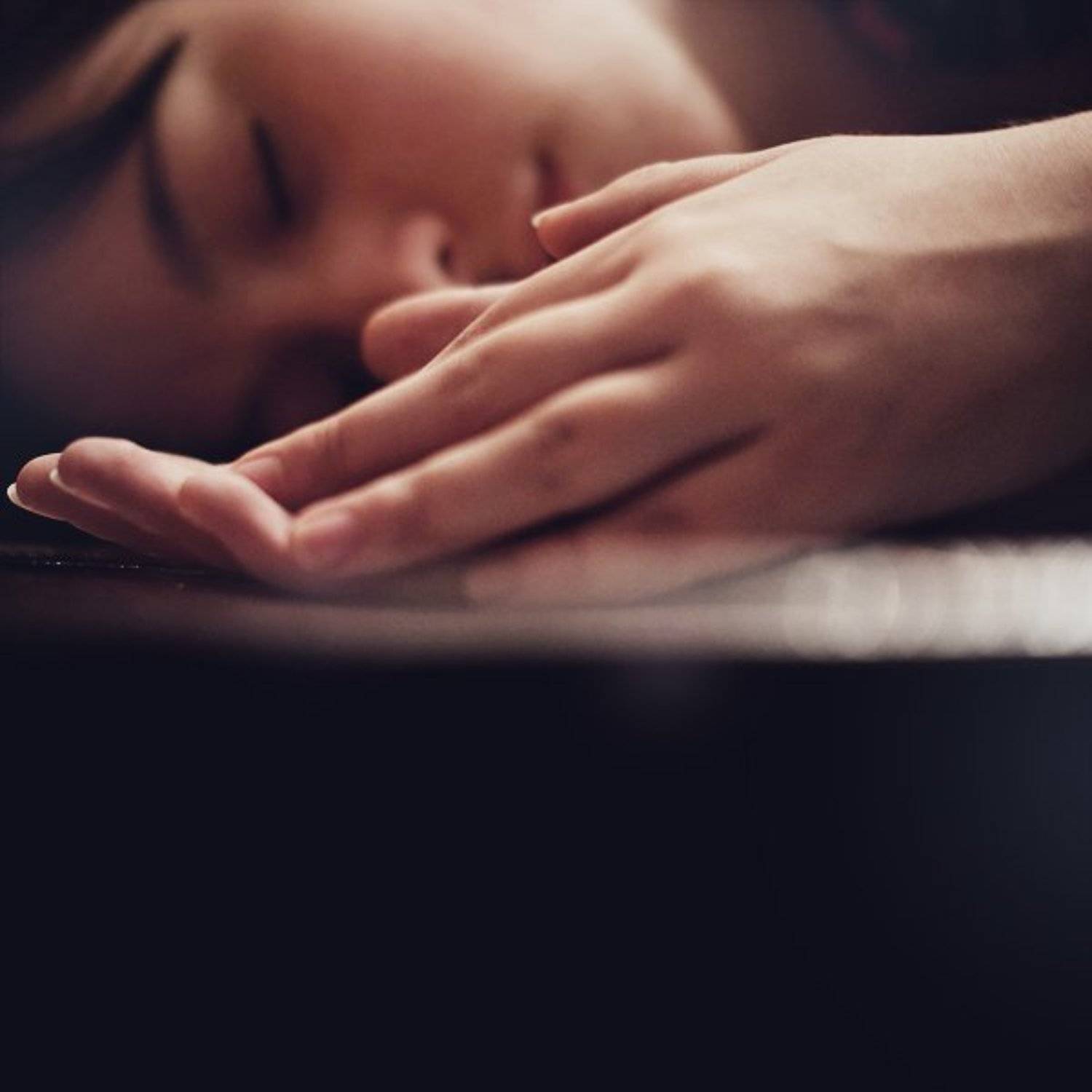 , Екатерина Соломатина